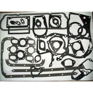 Прокладка масл.картера ЮМЗ-6 (компл)