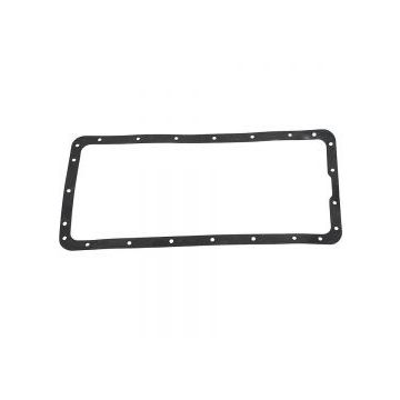 Прокладка масляного картера Д-144 (Д37-140-1111)