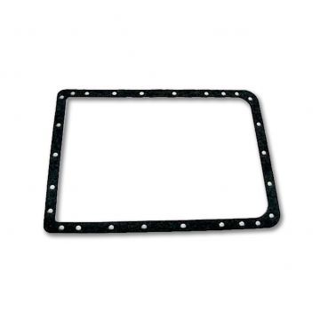 Прокладка масляного картера Д-144 (Д37-140-1111)