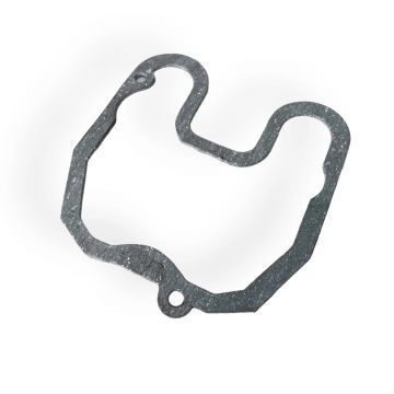 Прокладка масляного картера Д-144 (Д37-140-1111)