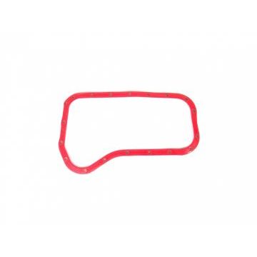 Прокладка масляного картера Д-144 (Д37-140-1111)