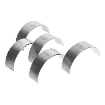 Вкладыш коренной ST (Дв. Д3900)