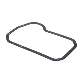 Прокладка поддона СМД-18