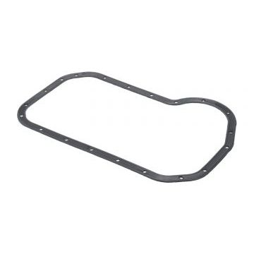 Прокладка поддона СМД-18