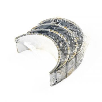 Вкладыши шатунные Д-21 Н1