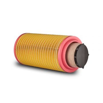 Фильтр воздуха( комплект)  C301730/1 СH наружний CF1840 СH(AF26438) внутренний ,Торум Фильтр воздуха( комплект)  C301730/1 СH наружний CF1840 СH(AF26438) внутренний ,Торум