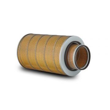 Фильтр воздуха( комплект)  C301730/1 СH наружний CF1840 СH(AF26438) внутренний ,Торум Фильтр воздуха( комплект)  C301730/1 СH наружний CF1840 СH(AF26438) внутренний ,Торум