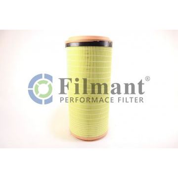 Фильтр воздуха( комплект)  C301730/1 СH наружний CF1840 СH(AF26438) внутренний ,Торум Фильтр воздуха( комплект)  C301730/1 СH наружний CF1840 СH(AF26438) внутренний ,Торум