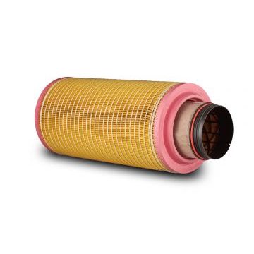 Фильтр воздуха( комплект)  C301730/1 СH наружний CF1840 СH(AF26438) внутренний ,Торум Фильтр воздуха( комплект)  C301730/1 СH наружний CF1840 СH(AF26438) внутренний ,Торум