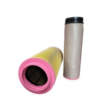 Фильтр воздуха( комплект)  C301730/1 СH наружний CF1840 СH(AF26438) внутренний ,Торум Фильтр воздуха( комплект)  C301730/1 СH наружний CF1840 СH(AF26438) внутренний ,Торум