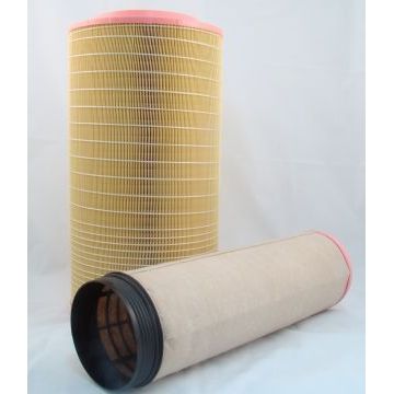 Фильтр воздуха( комплект)  C301730/1 СH наружний CF1840 СH(AF26438) внутренний ,Торум Фильтр воздуха( комплект)  C301730/1 СH наружний CF1840 СH(AF26438) внутренний ,Торум