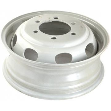 Комплект дисков СП 16К-00.120 Комплект дисков СП 16К-00.120