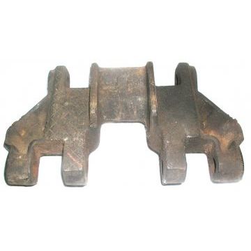 Комплект 150.34.001А-01/ 150.34.002А-01 гусениц нов. обр. Т-150Г (ЧАЗ) Комплект 150.34.001А-01/ 150.34.002А-01 гусениц нов. обр. Т-150Г (ЧАЗ)