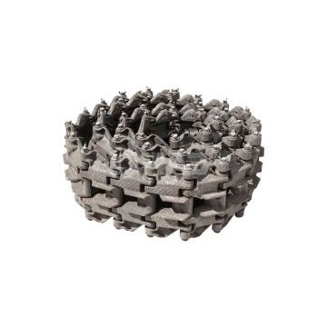 Комплект 150.34.001А-01/ 150.34.002А-01 гусениц нов. обр. Т-150Г (ЧАЗ) Комплект 150.34.001А-01/ 150.34.002А-01 гусениц нов. обр. Т-150Г (ЧАЗ)