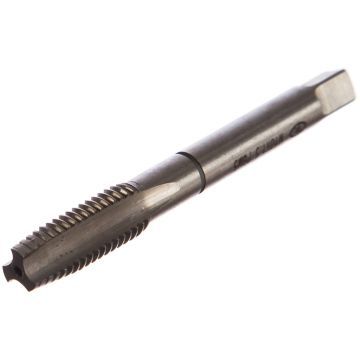 Метчик ручной М10х1,25 (2 шт) (72310) СЕРВИС КЛЮЧ Метчик ручной М10х1,25 (2 шт) (72310) СЕРВИС КЛЮЧ