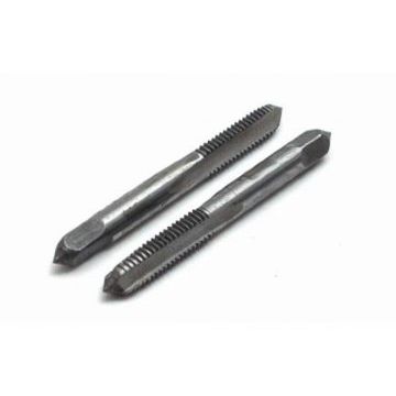 Метчик ручной М10х1,25 (2 шт) (72310) СЕРВИС КЛЮЧ Метчик ручной М10х1,25 (2 шт) (72310) СЕРВИС КЛЮЧ