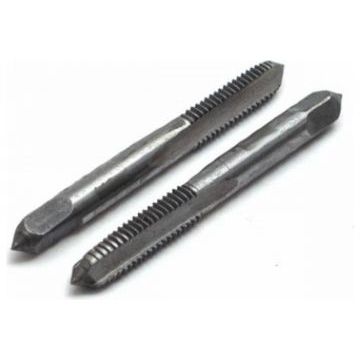 Метчик ручной М12х1,25 (2 шт) (72312) СЕРВИС КЛЮЧ Метчик ручной М12х1,25 (2 шт) (72312) СЕРВИС КЛЮЧ