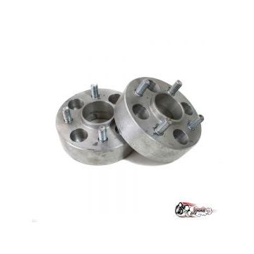 Проставка 525-47.04.020 для сдваивания колес К-5 (АО ПТЗ) на одно колесо без метизов Проставка 525-47.04.020 для сдваивания колес К-5 (АО ПТЗ) на одно колесо без метизов