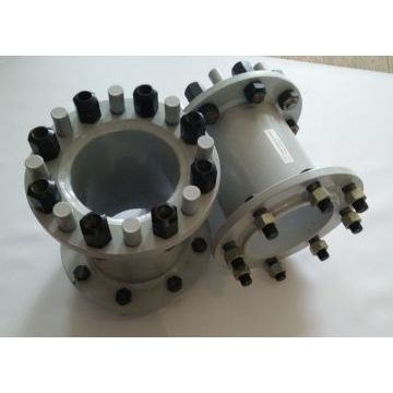 Проставка 525-47.04.020 для сдваивания колес К-5 (АО ПТЗ) на одно колесо без метизов Проставка 525-47.04.020 для сдваивания колес К-5 (АО ПТЗ) на одно колесо без метизов