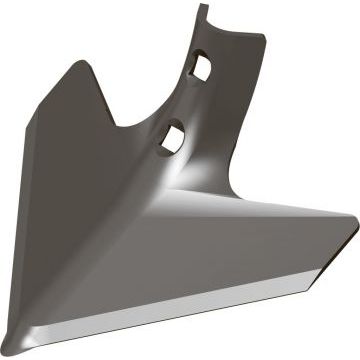 Лапа РЗЗ.1599.6СА230 (1599-6-СА-230)(S=6мм,L=230мм)(к стойке S-обр. 65х12)Tillermaster(АЛМАЗ/АНИТИМ)