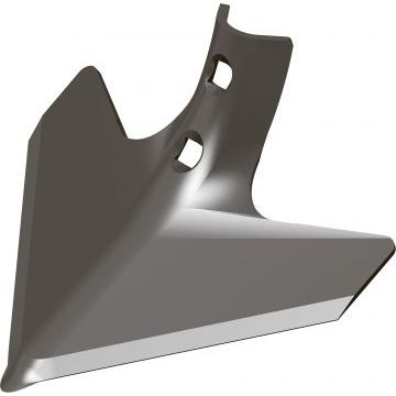 Лапа РЗЗ.1599.6СА230 (1599-6-СА-230)(S=6мм,L=230мм)(к стойке S-обр. 65х12)Tillermaster(АЛМАЗ/АНИТИМ) Лапа РЗЗ.1599.6СА230 (1599-6-СА-230)(S=6мм,L=230мм)(к стойке S-обр. 65х12)Tillermaster(АЛМАЗ/АНИТИМ)