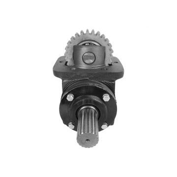 Механизм К7М-42.00.000 отбора мощности односкоростной (МОМ) (пневмо 3) К-7М (АО ПТЗ) Механизм К7М-42.00.000 отбора мощности односкоростной (МОМ) (пневмо 3) К-7М (АО ПТЗ)