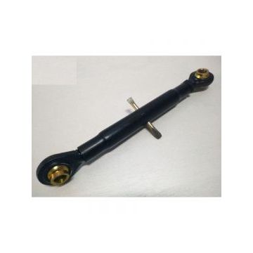 Тяга А61.03.000 центральная в сборе (САЗ) Тяга А61.03.000 центральная в сборе (САЗ)