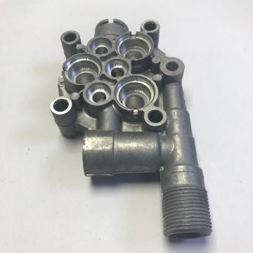 Насос HP5V85/AV10LC4S3MA-L0-PTZ1 (лев. вращ.) (АО ПТЗ) к нему Штуцер XGE18L-3/4 16UNP аналог BOSCH Насос HP5V85/AV10LC4S3MA-L0-PTZ1 (лев. вращ.) (АО ПТЗ) к нему Штуцер XGE18L-3/4 16UNP аналог BOSCH