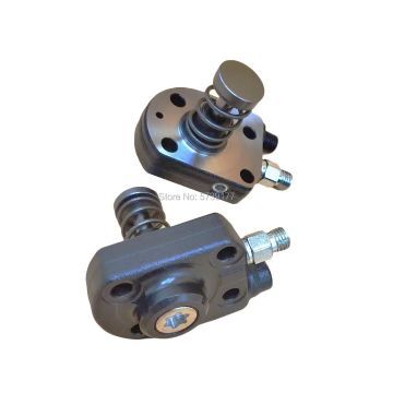 Насос HP5V85/AV10LC4S3MA-L0-PTZ1 (лев. вращ.) (АО ПТЗ) к нему Штуцер XGE18L-3/4 16UNP аналог BOSCH Насос HP5V85/AV10LC4S3MA-L0-PTZ1 (лев. вращ.) (АО ПТЗ) к нему Штуцер XGE18L-3/4 16UNP аналог BOSCH