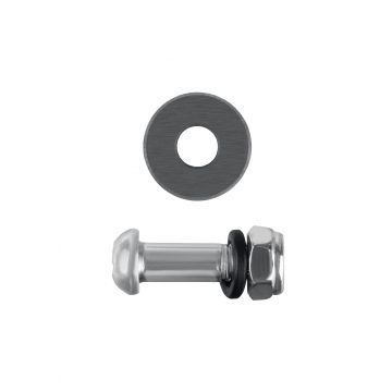 Шар 1099038 (0990338) (525-46.28.001) Cat.3 (Dвнутр.37,3мм,Dвнеш.=64мм,H=45мм (К-4) (АО ПТЗ) снят Шар 1099038 (0990338) (525-46.28.001) Cat.3 (Dвнутр.37,3мм,Dвнеш.=64мм,H=45мм (К-4) (АО ПТЗ) снят