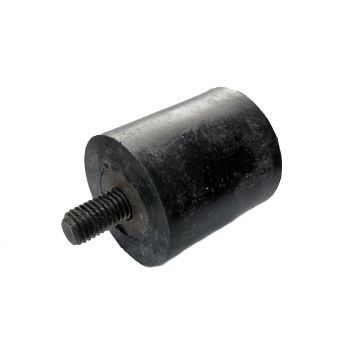 Шар 1099038 (0990338) (525-46.28.001) Cat.3 (Dвнутр.37,3мм,Dвнеш.=64мм,H=45мм (К-4) (АО ПТЗ) снят Шар 1099038 (0990338) (525-46.28.001) Cat.3 (Dвнутр.37,3мм,Dвнеш.=64мм,H=45мм (К-4) (АО ПТЗ) снят