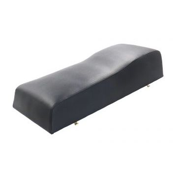 Сиденье FSC2CA-80Hх механ. (без ремня) Сиденье FSC2CA-80Hх механ. (без ремня)