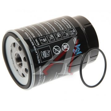 Фильтр 110-16-002 (PL270X) топливный (для PreLine PL 270) со стаканом (MEGAPOWER) (DIFA 6401/1) Фильтр 110-16-002 (PL270X) топливный (для PreLine PL 270) со стаканом (MEGAPOWER) (DIFA 6401/1)