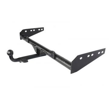 Устройство 744Р2-46.42.000-6 тягово-сцепное К-7М (АО ПТЗ) Устройство 744Р2-46.42.000-6 тягово-сцепное К-7М (АО ПТЗ)