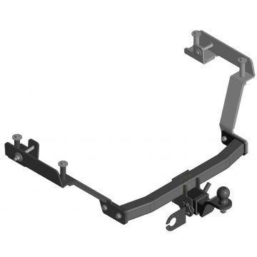 Устройство 744Р2-46.42.000-6 тягово-сцепное К-7М (АО ПТЗ) Устройство 744Р2-46.42.000-6 тягово-сцепное К-7М (АО ПТЗ)