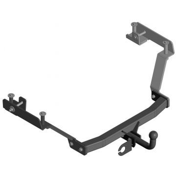 Устройство 744Р2-46.42.000-6 тягово-сцепное К-7М (АО ПТЗ) Устройство 744Р2-46.42.000-6 тягово-сцепное К-7М (АО ПТЗ)