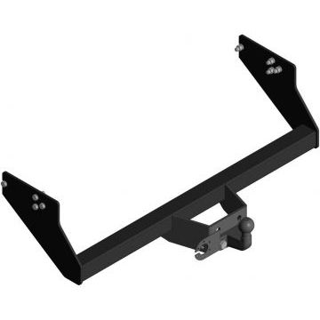 Устройство 744Р2-46.42.000-6 тягово-сцепное К-7М (АО ПТЗ) Устройство 744Р2-46.42.000-6 тягово-сцепное К-7М (АО ПТЗ)