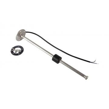 Датчик RD2016-RF800 (ДУОТ-АВ-800) объёма топлива (АО ПТЗ) снят Датчик RD2016-RF800 (ДУОТ-АВ-800) объёма топлива (АО ПТЗ) снят