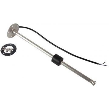 Датчик RD2016-RF800 (ДУОТ-АВ-800) объёма топлива (АО ПТЗ) снят Датчик RD2016-RF800 (ДУОТ-АВ-800) объёма топлива (АО ПТЗ) снят