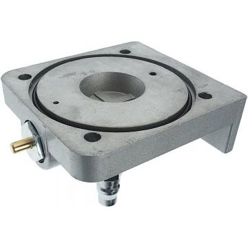 Клапан 638M.101.A63S04 (К6М304) (SRF05Н1701-1151) (АО ПТЗ) Клапан 638M.101.A63S04 (К6М304) (SRF05Н1701-1151) (АО ПТЗ)