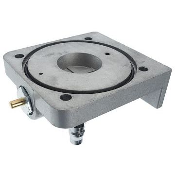 Клапан 638M.101.A63S04 (К6М304) (SRF05Н1701-1151) (АО ПТЗ) Клапан 638M.101.A63S04 (К6М304) (SRF05Н1701-1151) (АО ПТЗ)