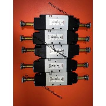 Клапан 638M.101.A63S04 (К6М304) (SRF05Н1701-1151) (АО ПТЗ) Клапан 638M.101.A63S04 (К6М304) (SRF05Н1701-1151) (АО ПТЗ)