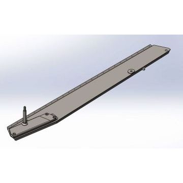 Фартук КЗК-12-0206007А рб