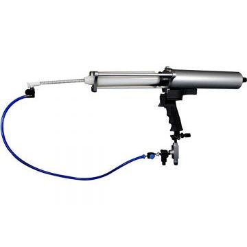 Сиденье FSC2CAB-80HхТ 744Р пневмо.(без короба с поворотным механизмом) Сиденье FSC2CAB-80HхТ 744Р пневмо.(без короба с поворотным механизмом)