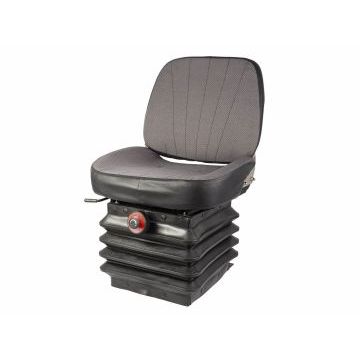 Сиденье FSC2CAB-80HхТ 744Р пневмо.(без короба с поворотным механизмом) Сиденье FSC2CAB-80HхТ 744Р пневмо.(без короба с поворотным механизмом)