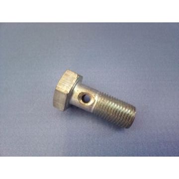 Диск DW27(В)х32 110419-12.SD (8053.3101012-02) (К-744Р4) (Диаген)