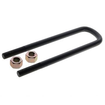 Диск DW27(В)х32 110419-12.SD (8053.3101012-02) (К-744Р4) (Диаген)