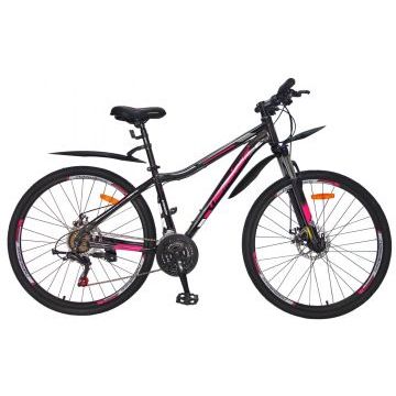 Диск DW27(В)х32 110419-12.SD (8053.3101012-02) (К-744Р4) (Диаген)