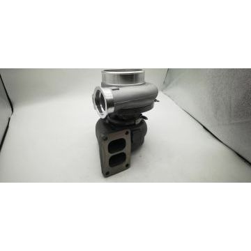 Компрессор 37870 (4123520270) воздушный одноцилиндровый К-744,Mercedes OM457LA (FEBI) Компрессор 37870 (4123520270) воздушный одноцилиндровый К-744,Mercedes OM457LA (FEBI)