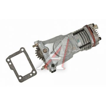 Компрессор А29.05.000-А-06 (144л/мин,заменяем с А29.01.000) (БЗА)